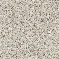 ABK 0005828 BLEND DOTS MULTIWHITE RET