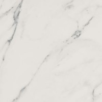 ABK 1SL01250 SENSI STATUARIO WHITE LUX RET