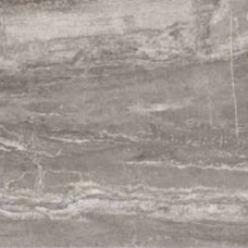 ABK 1SL01150 SENSI ARABESQUE SILVER LUX
