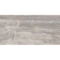 ABK 1SR03650 SENSI ARABESQUE SILVER SABLE RETT