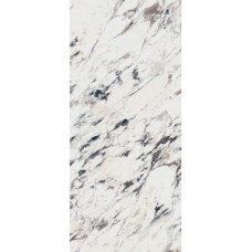 ABK 0004191 SENSI UP BRECCIA MELANGE LUX+ RET ABK 0004191 SENSI UP BRECCIA MELANGE LUX+ RET