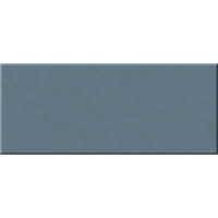 ABK 0008234 WIDESTYLE MINI WHALE RET 60X120