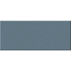 ABK 0008234 WIDESTYLE MINI WHALE RET 60X120 ABK 0008234 WIDESTYLE MINI WHALE RET 60X120