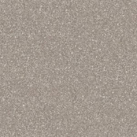 ABK 0005830 BLEND DOTS TAUPE LAP
