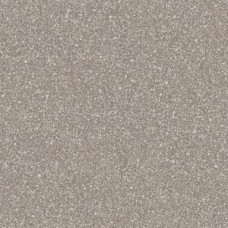 ABK 0005830 BLEND DOTS TAUPE LAP