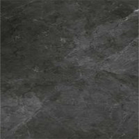 ABK 1SL01200 SENSI PIETRA GREY LUX