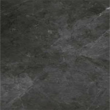 ABK 1SL01200 SENSI PIETRA GREY LUX