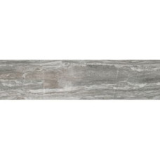 ABK 1SL57150 SENSI ARABESQUE SILVER LUX+ RETT