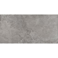 ABK 0000013 ALPES RAW LEAD LAPP RETT