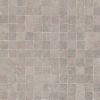 ABK UKR09152 UNIKA OPUS MINI GREY