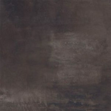 ABK I9R01200 INTERNO 9 DARK