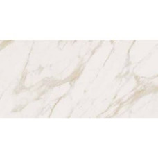 ABK 1SR34550 SENSI CALACATTA SELECT SABLE RETT