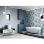 ABK 0008234 WIDESTYLE MINI WHALE RET 60X120
