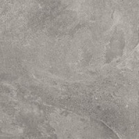 ABK 0001809 MONOLITH GREIGE RET