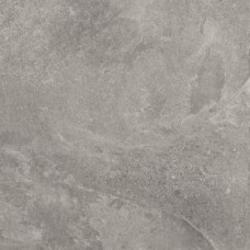 ABK 0001809 MONOLITH GREIGE RET