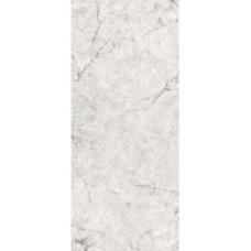 ABK PF60008697 SENSI GEMS ICEBERG LUX RETT
