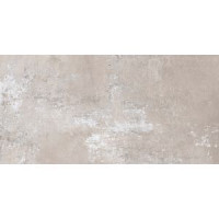 ABK 0004364 GHOST ROPE RET
