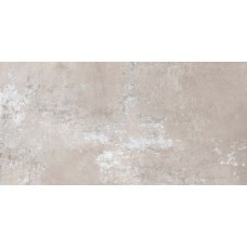 ABK 0004364 GHOST ROPE RET