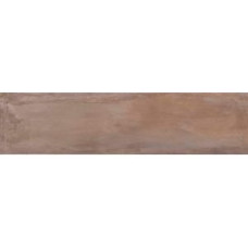 ABK I9L57250 INTERNO 9 MUD LAPP.RETT.