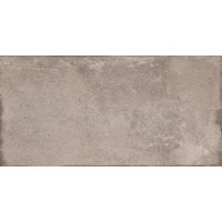 ABK UKR3415A UNIKA GREY