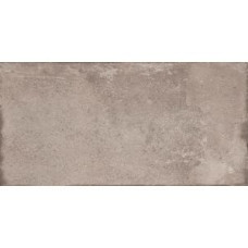 ABK UKR3415A UNIKA GREY
