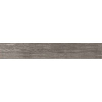 ABK DPR35250 DOLPHIN GRAY RETT.