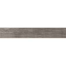 ABK DPR35250 DOLPHIN GRAY RETT.