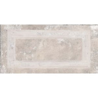 ABK 0004772 GHOST BOISERIE ROPE/IVORY RET