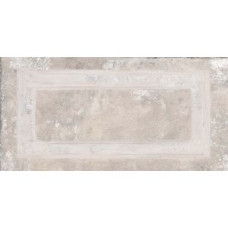 ABK 0004772 GHOST BOISERIE ROPE/IVORY RET