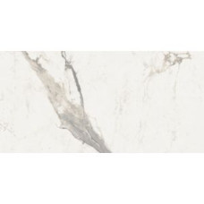 ABK PF60004203 SENSI UP STATUARIO VERSILIA LUX RETT ABK PF60004203 SENSI UP STATUARIO VERSILIA LUX RETT