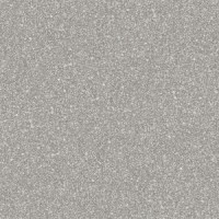 ABK 0005831 BLEND DOTS GREY LAP