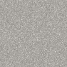 ABK 0005831 BLEND DOTS GREY LAP