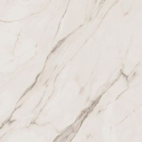 ABK 0000385 SENSI WIDE CALACATTA GOLD LUX+RET