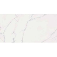 ABK 1SR03750 SENSI STATUARIO WHITE SABLE RETT