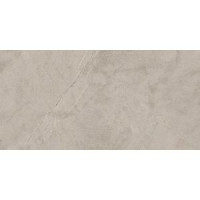 ABK 0006483 ATLANTIS SAND RET