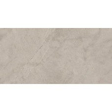 ABK 0006483 ATLANTIS SAND RET