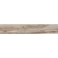 ABK 0002739 NEST BEIGE RET.