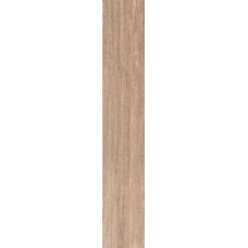 ABK S1R48250 SOLERAS AVANA