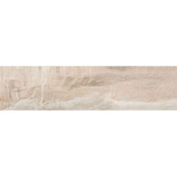 ABK FSR4910A(B) FOSSIL BEIGE RETT