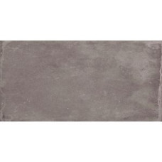 ABK UKR3420A UNIKA SMOKE