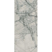 ABK 0008838 SENSI SIGNORIA LILAC GREY LUX RETT