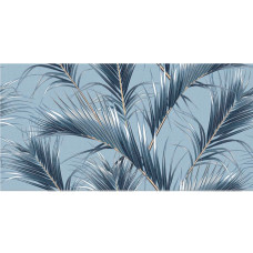 ABK 0008437 WIDESTYLE MINI PALM R 60X120 ABK 0008437 WIDESTYLE MINI PALM R 60X120