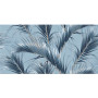 ABK 0008437 WIDESTYLE MINI PALM R 60X120