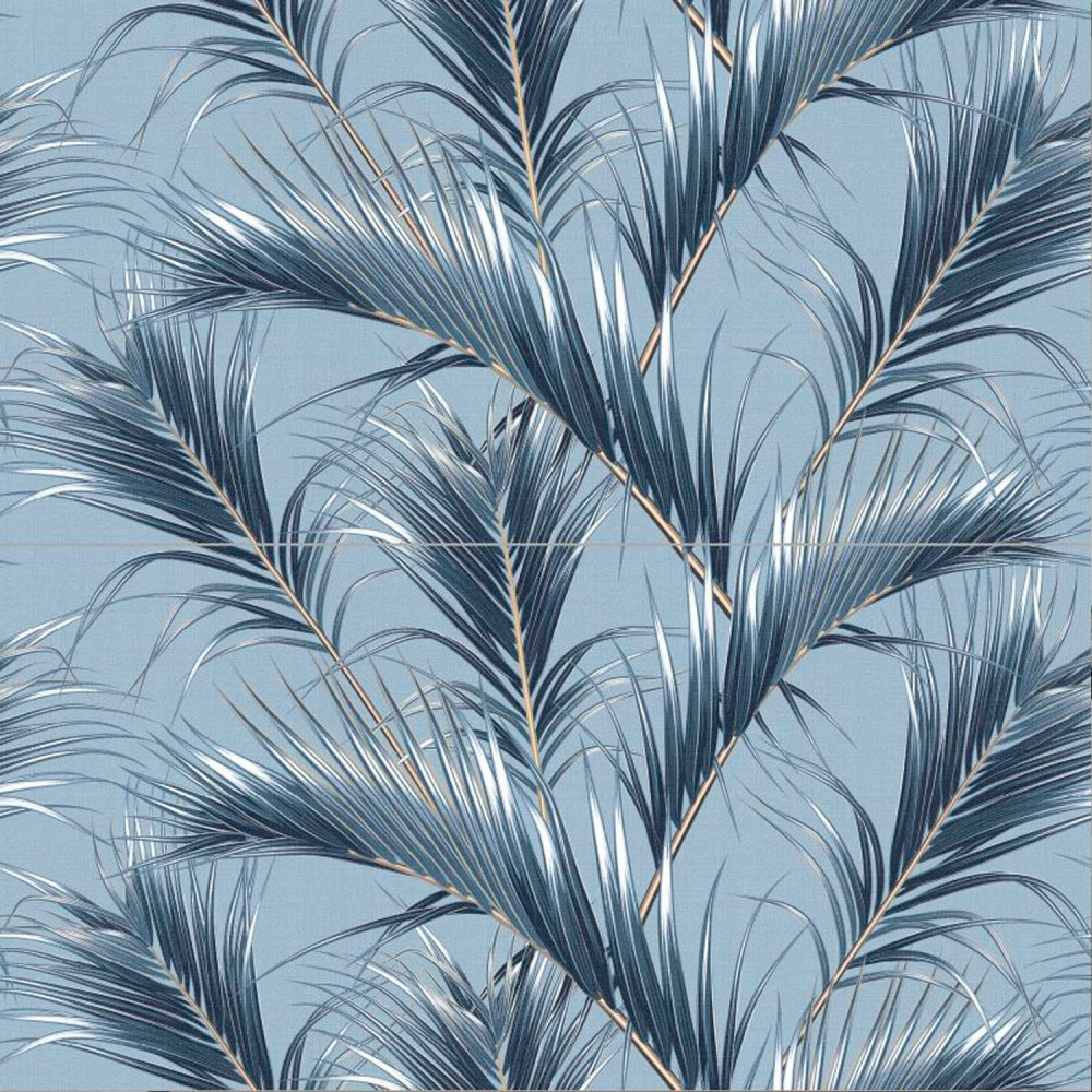ABK 0008437 WIDESTYLE MINI PALM R 60X120