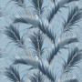 ABK 0008437 WIDESTYLE MINI PALM R 60X120