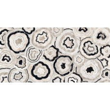ABK PF60006731 SENSI GEMS MULTIQUARTZ DECO.LUX RETT