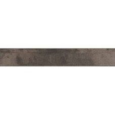 ABK DPR35300 DOLPHIN COAL RETT.