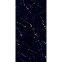 ABK 0004178 SENSI UP MARQUINIA SELECT LUX+ RET