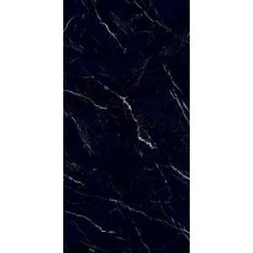 ABK 0004178 SENSI UP MARQUINIA SELECT LUX+ RET