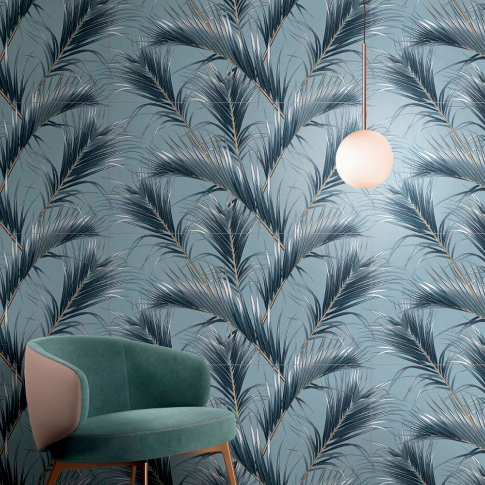 ABK 0008437 WIDESTYLE MINI PALM R 60X120